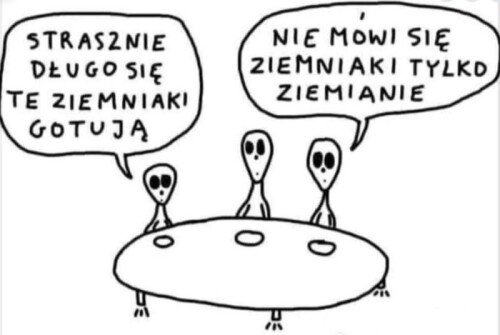 main_28przysmak_w_kosmosie_ny_kresko.jpg