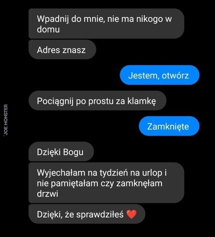 main_33mi_o_mie_takiego_przyjaciela.jpg