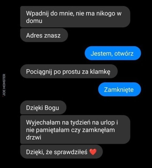 main_33mi_o_mie_takiego_przyjaciela.jpg