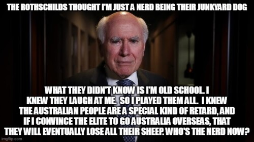 not-so-nerd.jpg