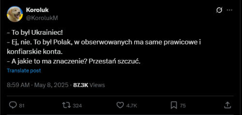 q44vpdr6tize1.png