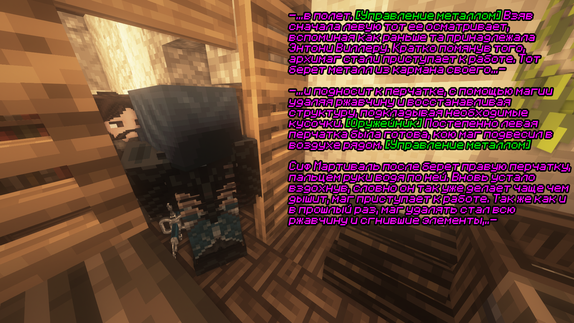 qq252adc24354e44ed1.png