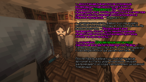 qq3ba33b0ab74741406.png