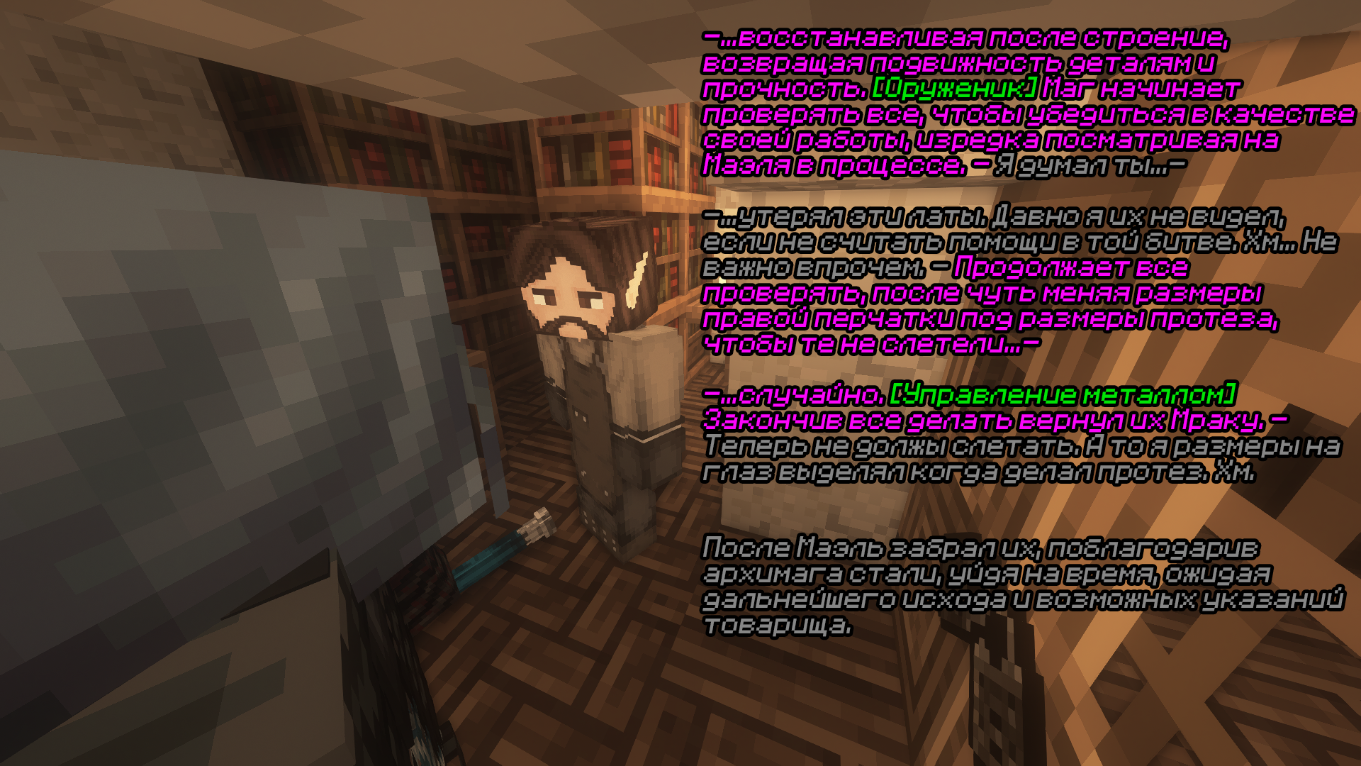 qq3ba33b0ab74741406.png