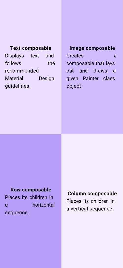 quadrant.png