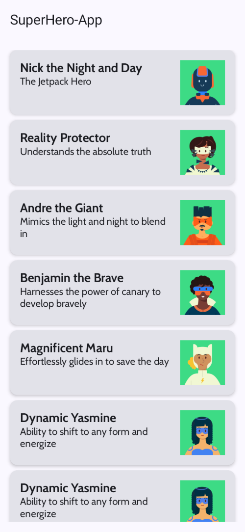superhero-app-day.png