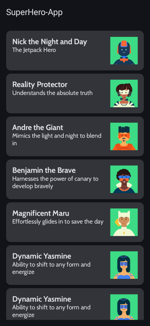 superhero-app-night.png