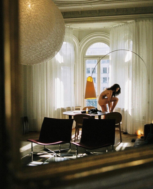 tumblr_d24c7743a180ca67caa3d1b79ff6ef55_26d4f5f6_1280.jpg