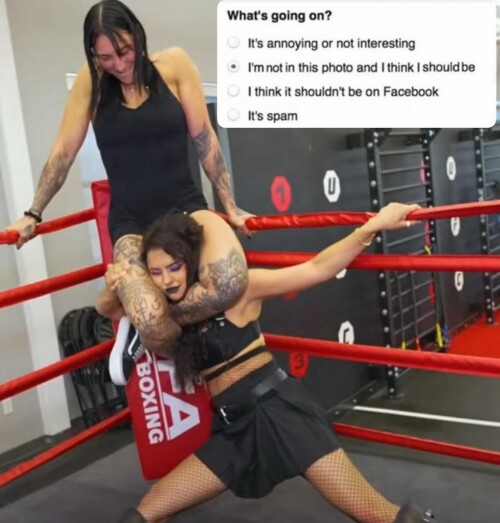 1000028306.jpg