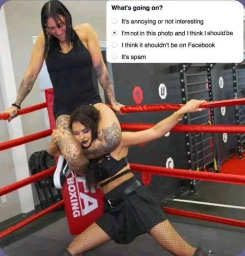 1000028322.jpg
