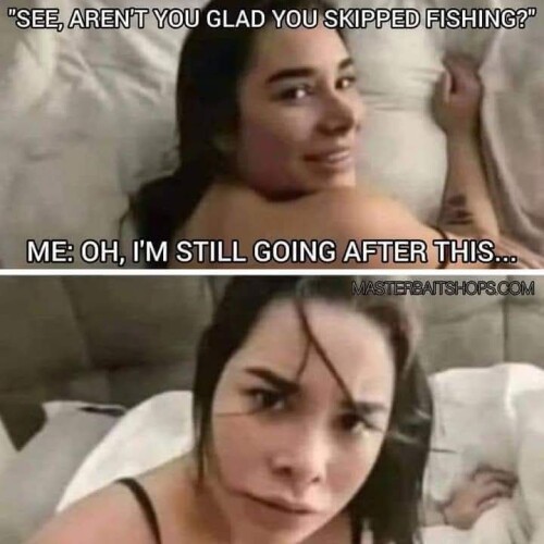 1000028329.jpg