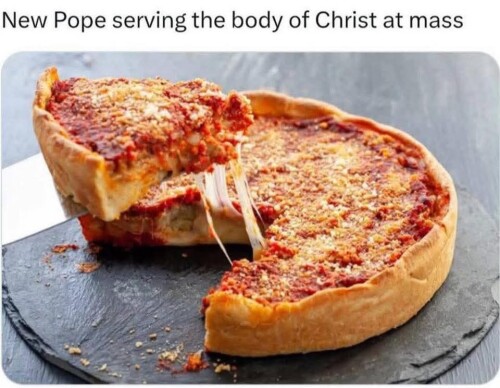 1000028330.jpg