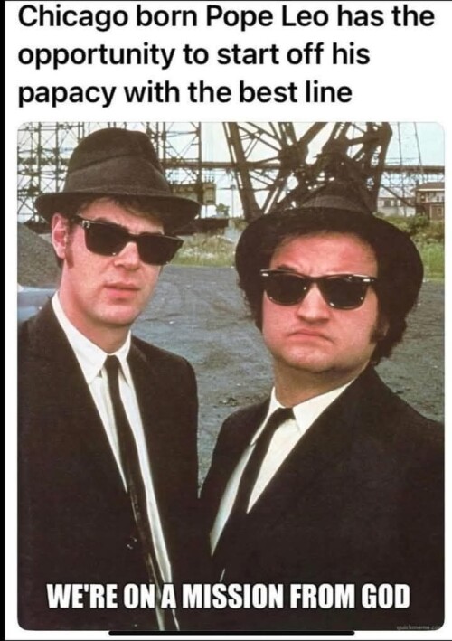 1000028331.jpg