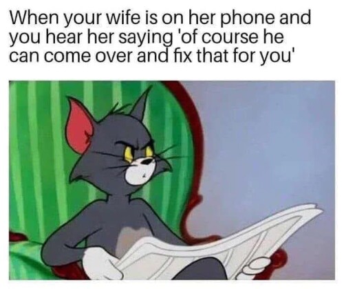 1000028339.jpg