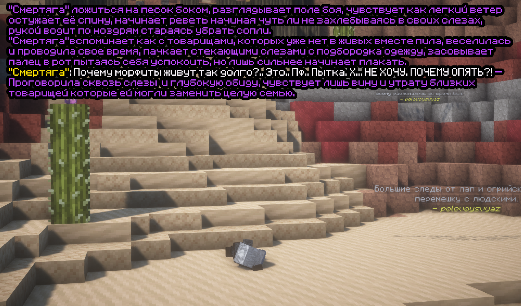 1001.png