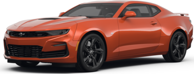 2024-Chevrolet-Camaro-front_52931_032_1809x693_GCF_cropped.png