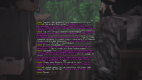 2025-05-07_22.48.png