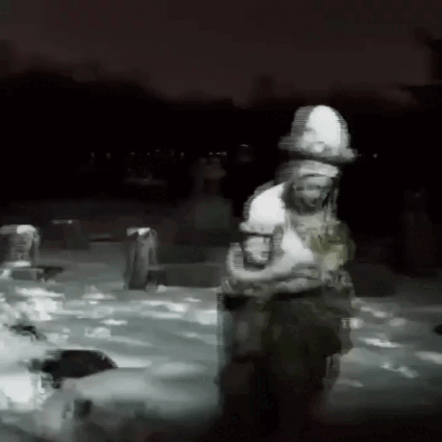 3ec2144d5b22cc965ff89fab82a39ebd.gif