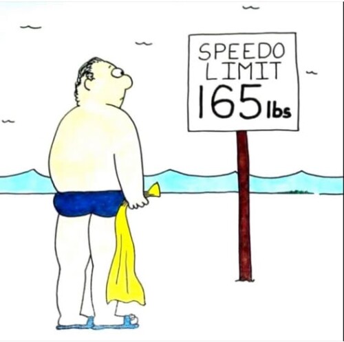 494415881_1238341164523580_4268096844556625793_n.jpg