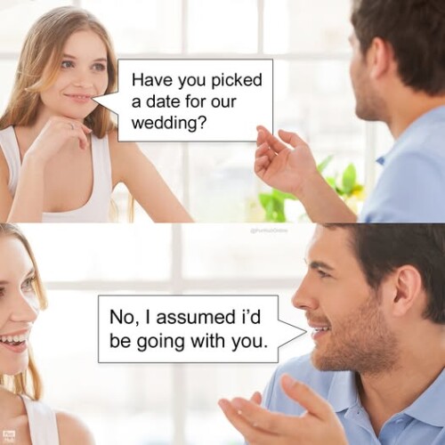 495319767_1219536439839333_4325124728579593756_n.jpg
