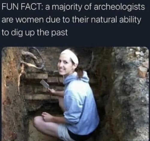 496358168_1255263555959333_5081999920923570482_n.jpg