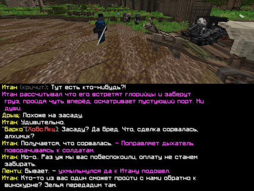 ALKMIKI_4.png