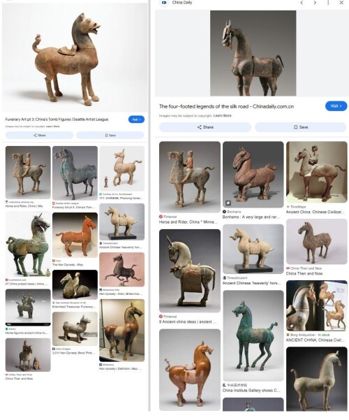 China-horse.jpg