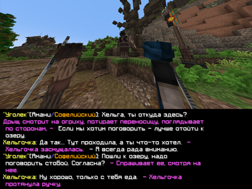 DOKVY_1.png