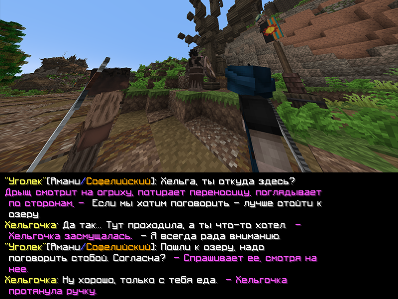 DOKVY_1.png