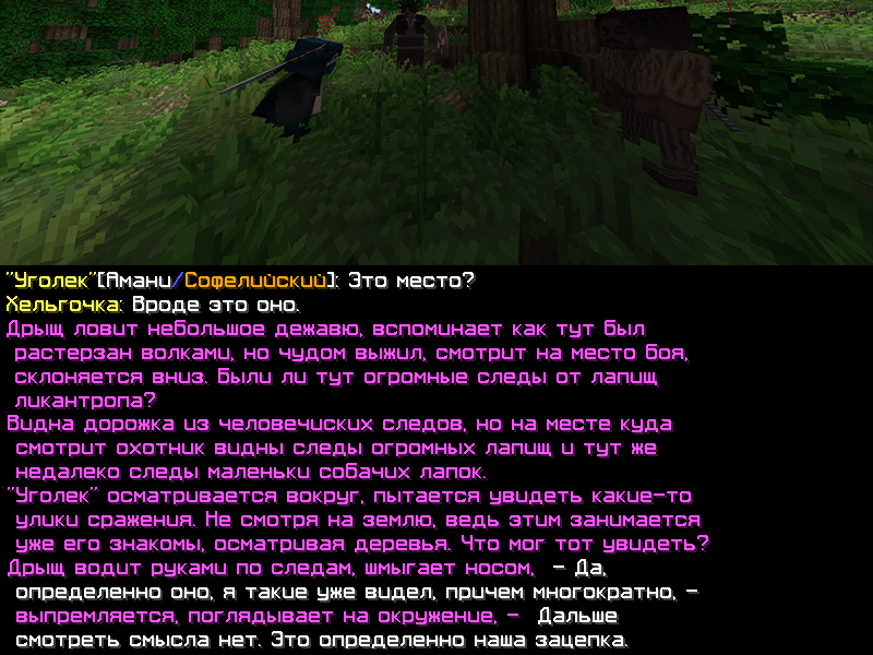 DOKVY_13.png