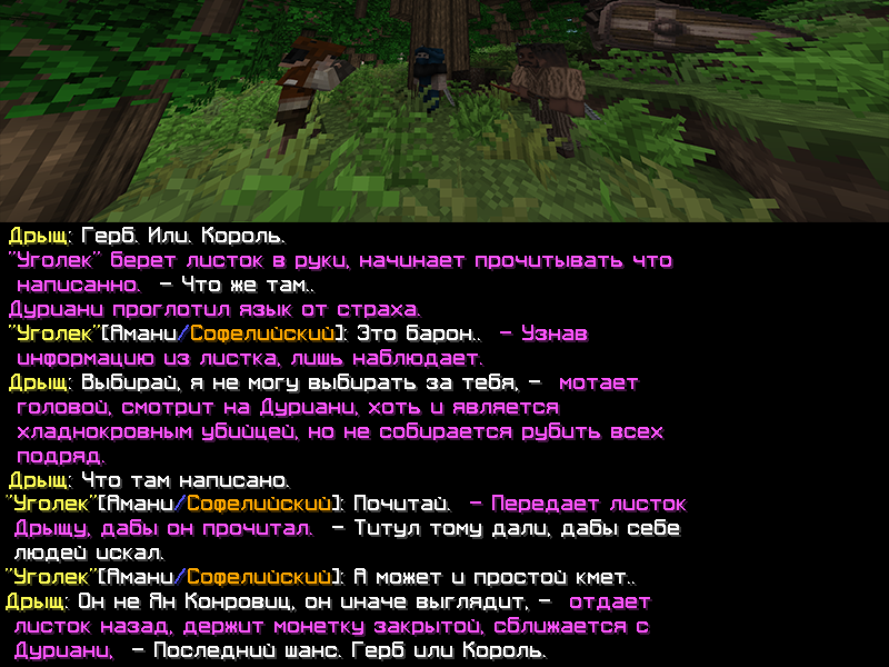 DOKVY_15.png