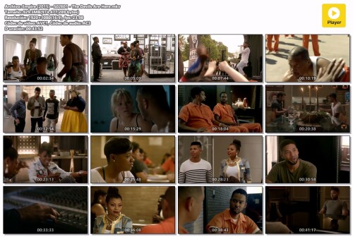 Empire-2015---S02E01---The-Devils-Are-Here.mkv.jpg