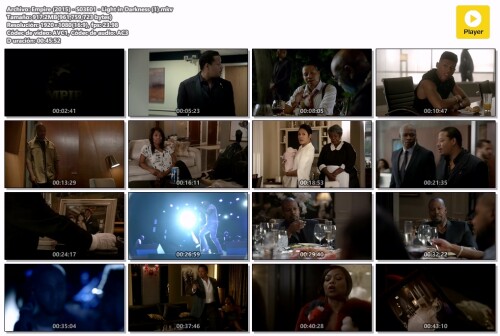 Empire-2015---S03E01---Light-in-Darkness-1.mkv.jpg