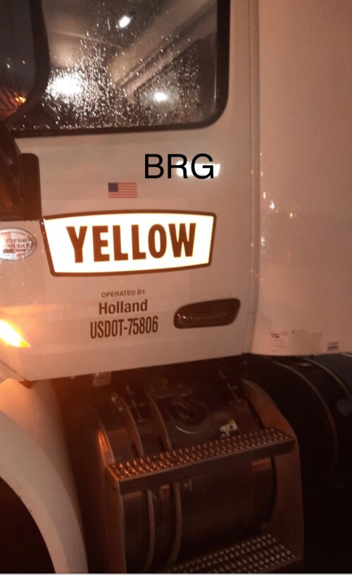 IMG_0978.jpeg
