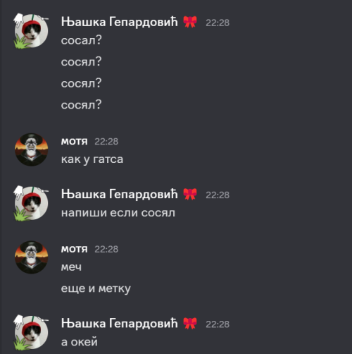 IZOBRAZENIE.png