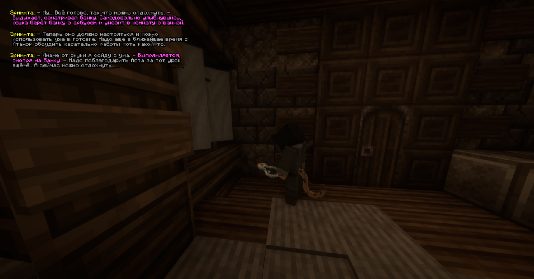 IZOBRAZENIE_2025-05-09_155602314.png