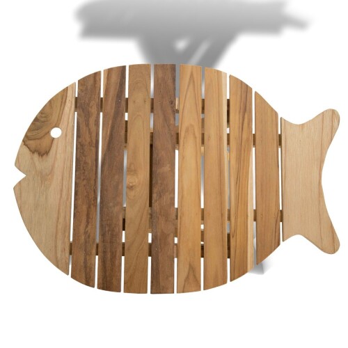 Image-4.jpeg