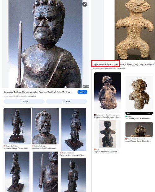 Japanese2.jpg