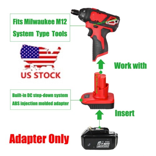 M12_to_Makita.jpg