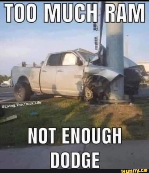 Ram.jpg