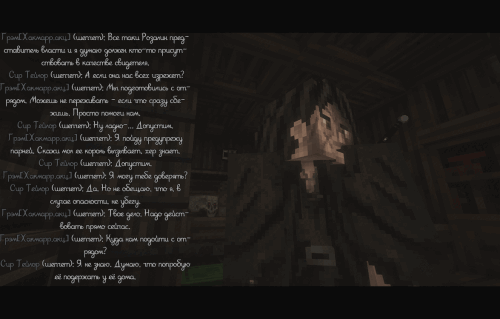 S2.gif