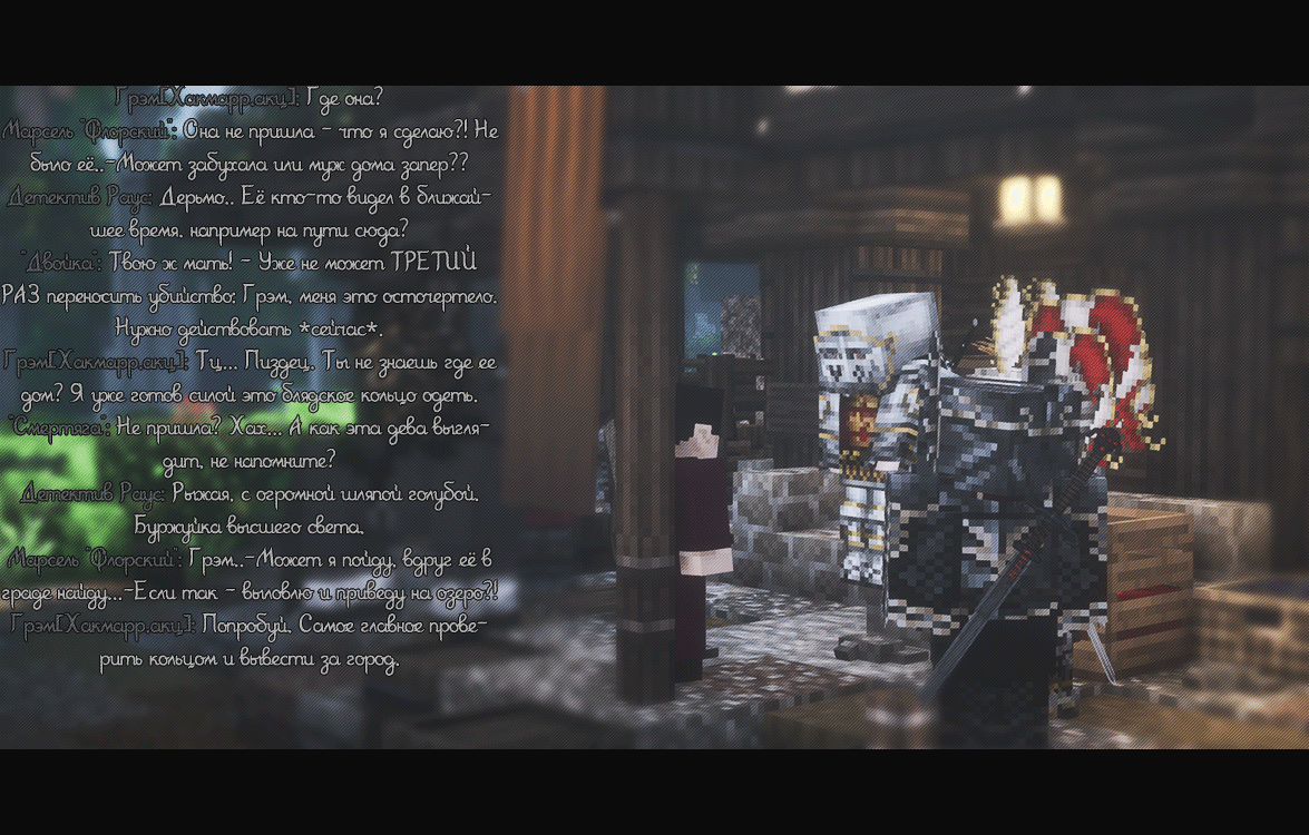 SS2df7c4fa552713a01.gif
