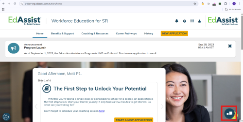 Screenshot-2025-05-09-155434.png