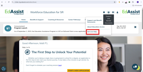 Screenshot-2025-05-09-155702.png