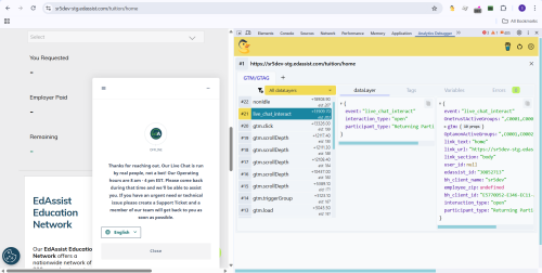 Screenshot-2025-05-09-155952.png