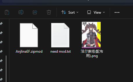Screenshot-2025-05-10-032848.png