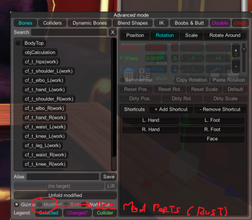 Screenshot_169.png