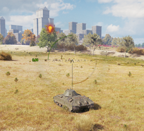 Screenshot_8.png