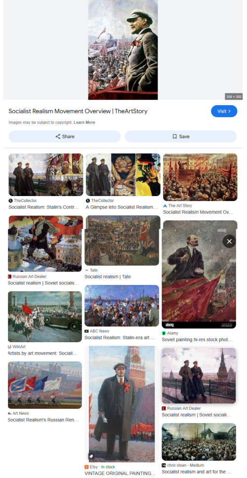 Soviet-art4.png