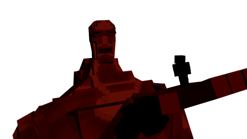Untitled.png